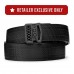 KORE TACTICAL NYLON GUN BELT 1.5"  X10 BUCKLE